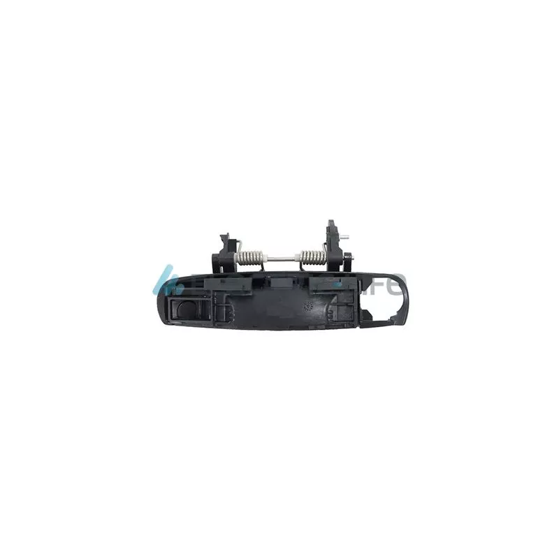 Poignée extérieure de porte avant droit ELECTRIC LIFE ZR80709