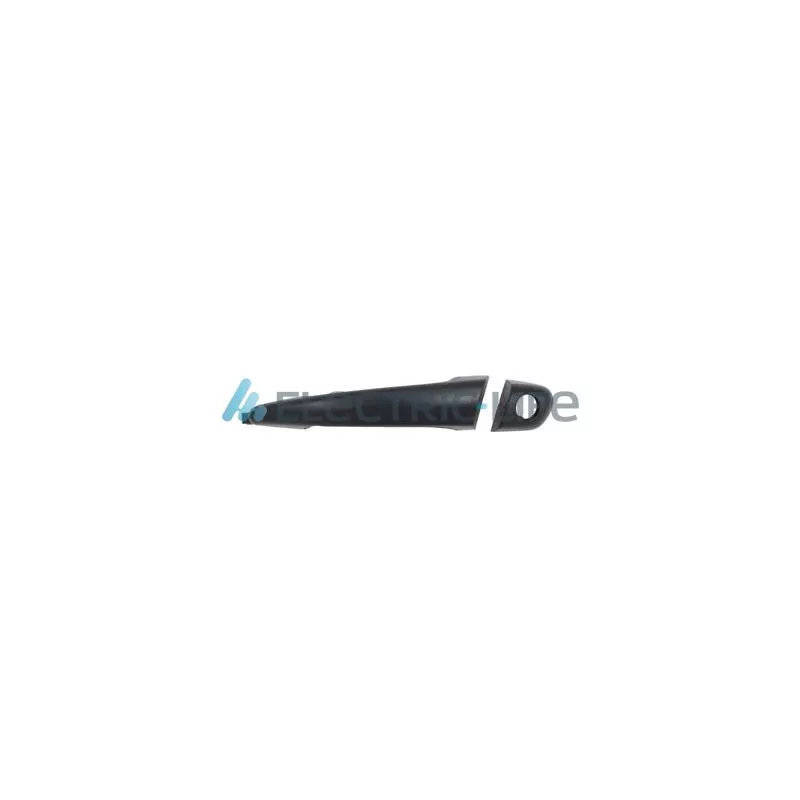 Poignée extérieure de porte avant gauche ELECTRIC LIFE ZR80712