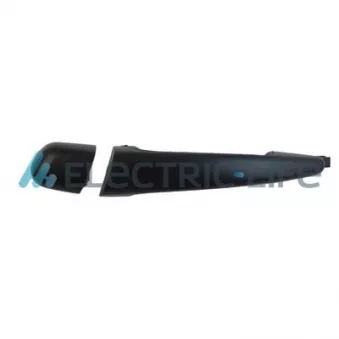 Poignée extérieure de porte arrière gauche ELECTRIC LIFE ZR80713