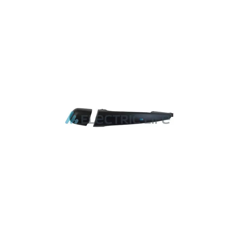 Poignée extérieure de porte arrière gauche ELECTRIC LIFE ZR80713