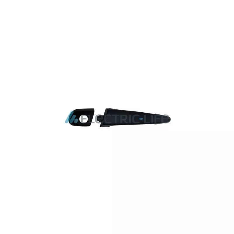 Poignée extérieure de porte avant gauche ELECTRIC LIFE ZR80725