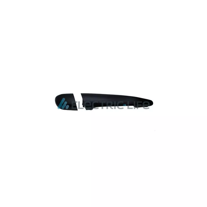 Poignée extérieure de porte arrière gauche ELECTRIC LIFE ZR80726