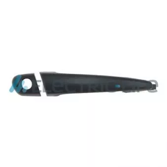 Poignée extérieure de porte avant droit ELECTRIC LIFE ZR80731