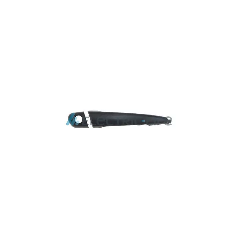 Poignée extérieure de porte avant droit ELECTRIC LIFE ZR80731