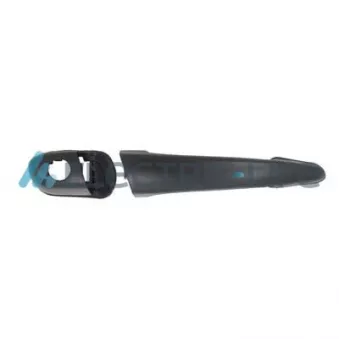 Poignée extérieure de porte avant droit ELECTRIC LIFE ZR80733
