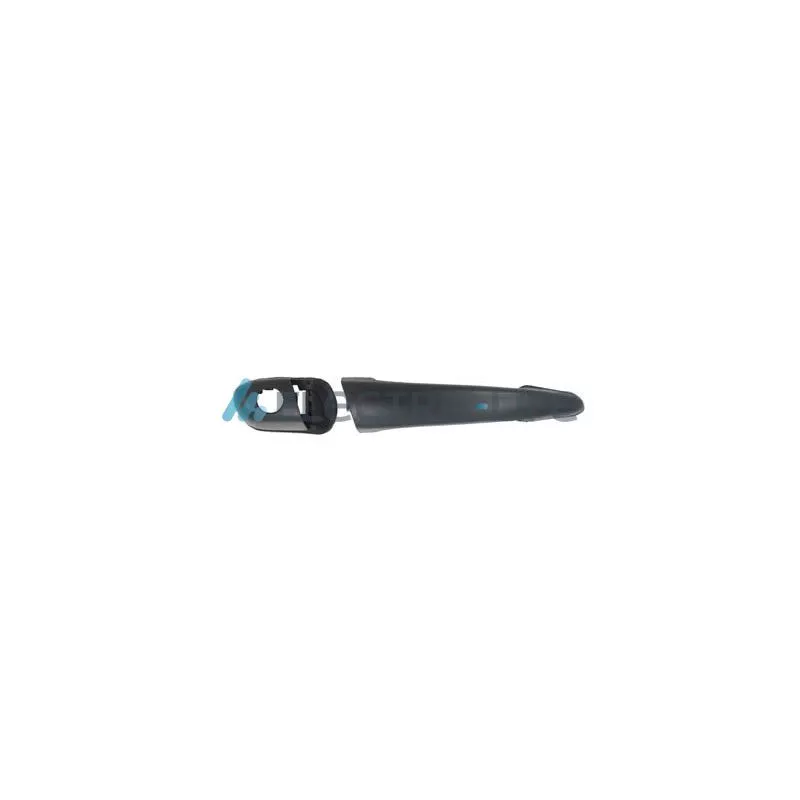 Poignée extérieure de porte avant droit ELECTRIC LIFE ZR80733