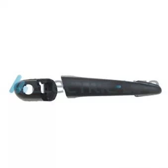 Poignée extérieure de porte avant droit ELECTRIC LIFE ZR80734