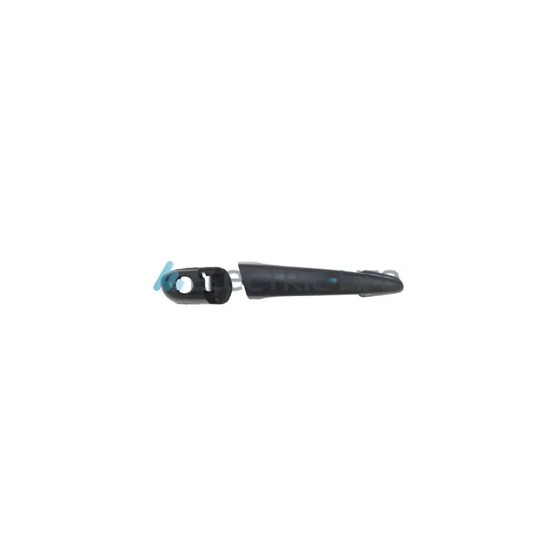 Poignée extérieure de porte avant droit ELECTRIC LIFE ZR80734