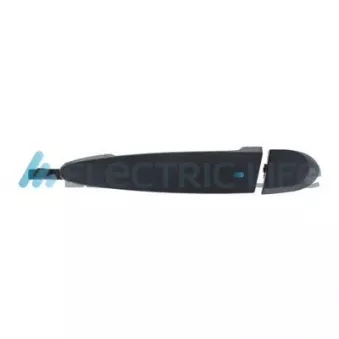 Poignée extérieure de porte avant droit ELECTRIC LIFE ZR80741