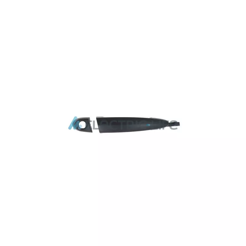 Poignée extérieure de porte avant gauche ELECTRIC LIFE ZR80742