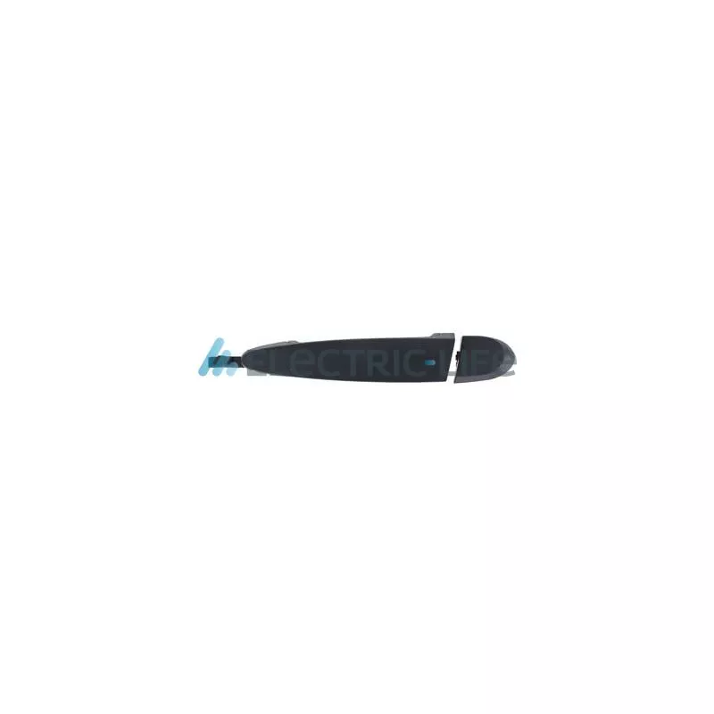 Poignée extérieure de porte arrière gauche ELECTRIC LIFE ZR80743