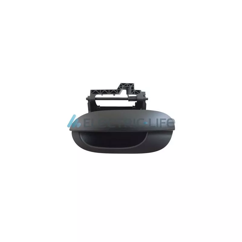 Poignée extérieure de porte avant droit ELECTRIC LIFE ZR80751