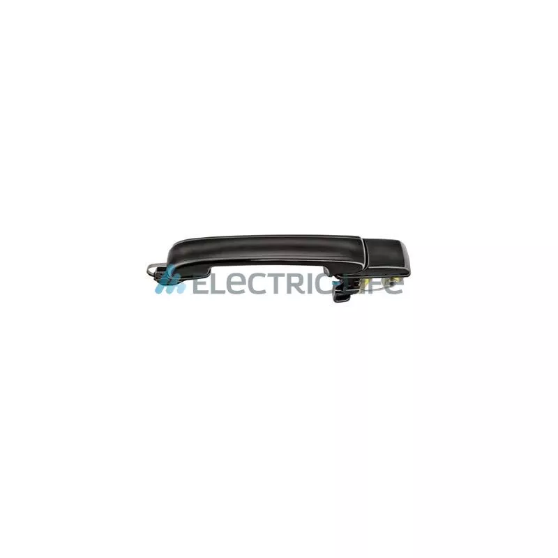 Poignée extérieure de porte ELECTRIC LIFE ZR8075209