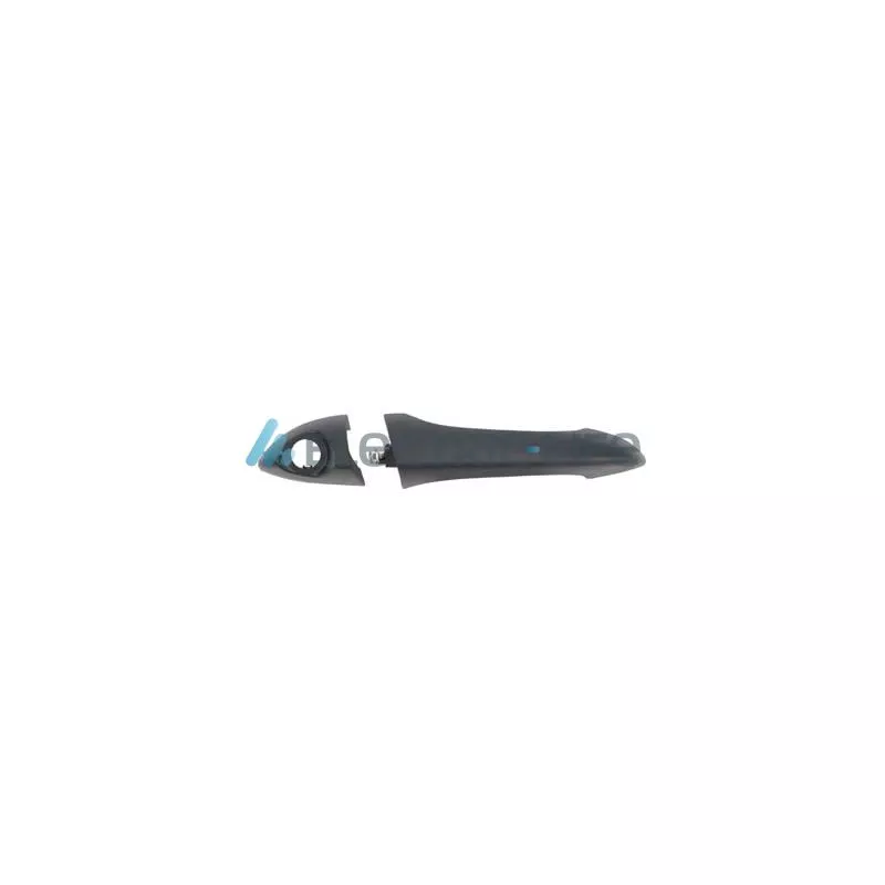 Poignée extérieure de porte avant droit ELECTRIC LIFE ZR80762