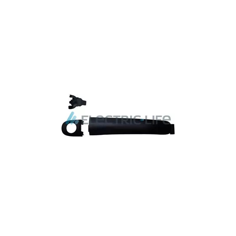 Poignée extérieure de porte avant droit ELECTRIC LIFE ZR80765