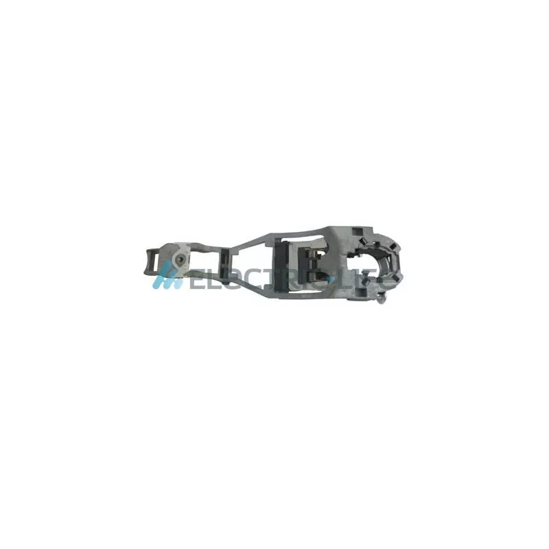 Poignée extérieure de porte avant droit ELECTRIC LIFE ZR80772
