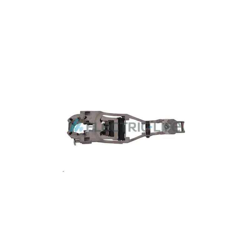Poignée extérieure de porte arrière gauche ELECTRIC LIFE ZR80775