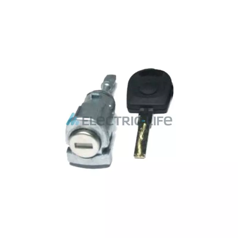 Poignée extérieure de porte avant gauche ELECTRIC LIFE ZR80777