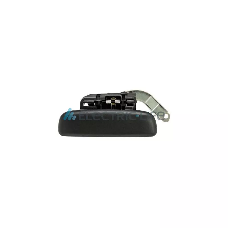 Poignée extérieure de porte avant gauche ELECTRIC LIFE ZR8080003