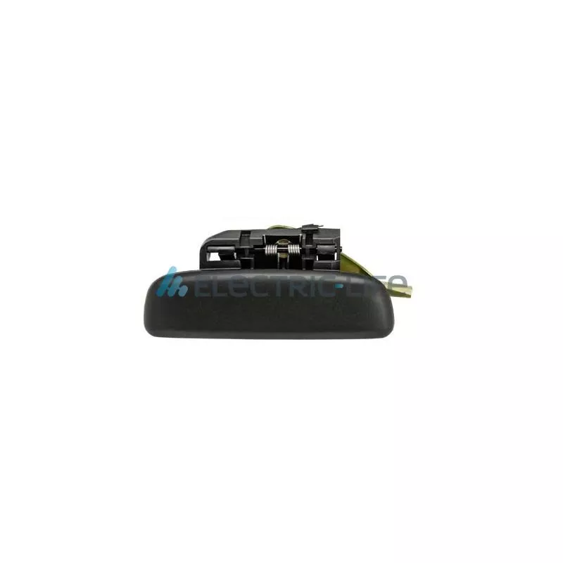Poignée extérieure de porte arrière gauche ELECTRIC LIFE ZR8080007