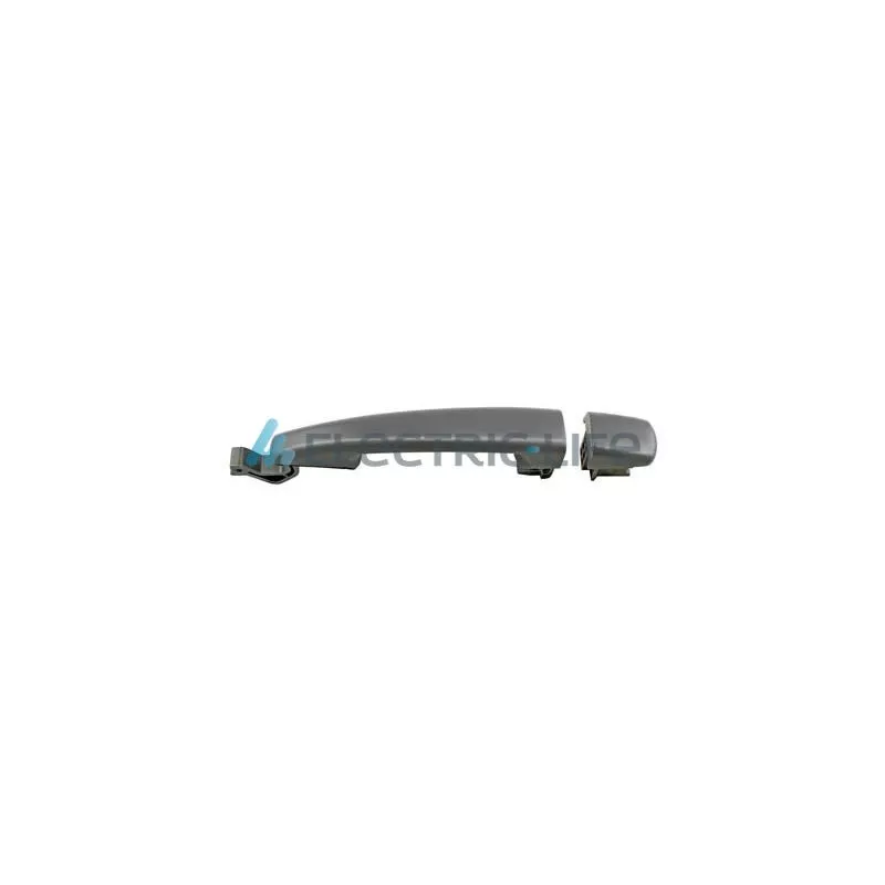 Poignée extérieure de porte avant droit ELECTRIC LIFE ZR8080102