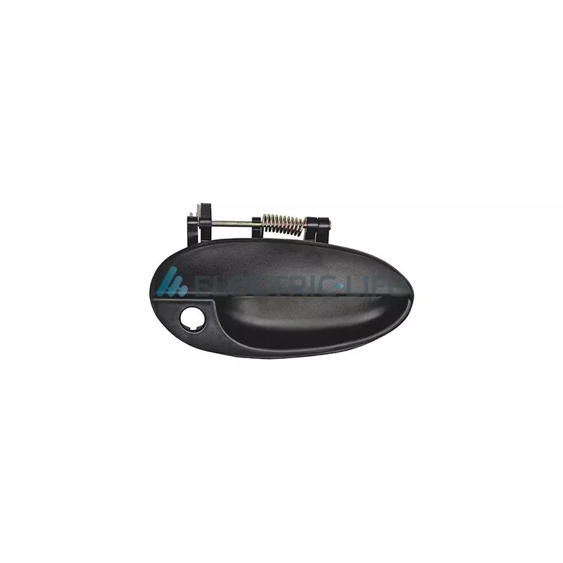 Poignée extérieure de porte avant droit ELECTRIC LIFE ZR8082002