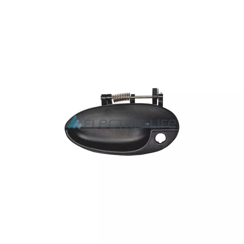 Poignée extérieure de porte avant gauche ELECTRIC LIFE ZR8082003