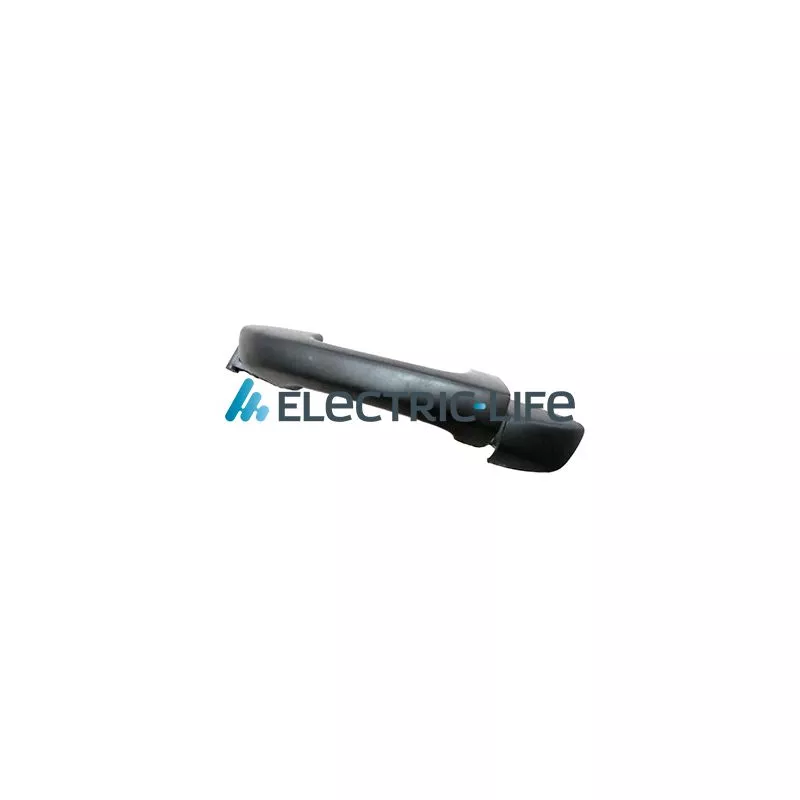 Poignée extérieure de porte avant gauche ELECTRIC LIFE ZR80836