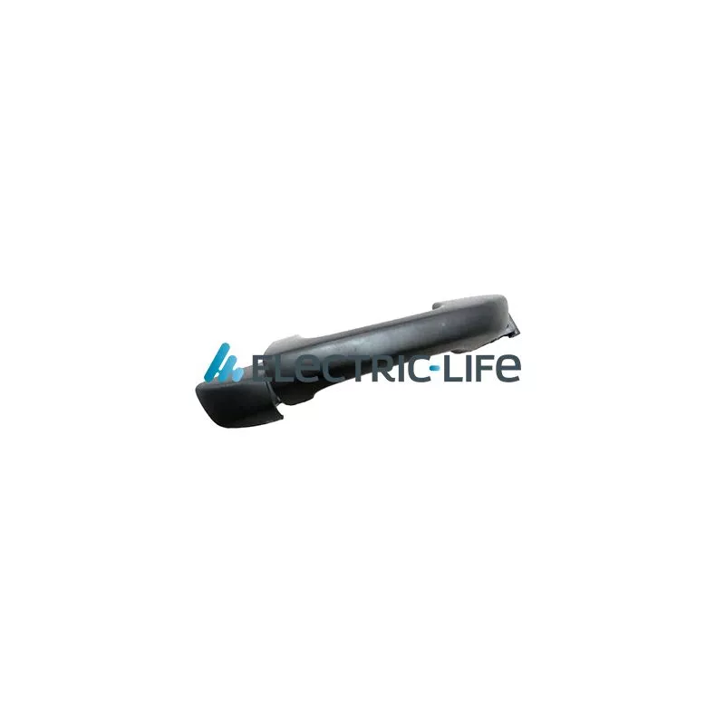 Poignée extérieure de porte avant droit ELECTRIC LIFE ZR80837
