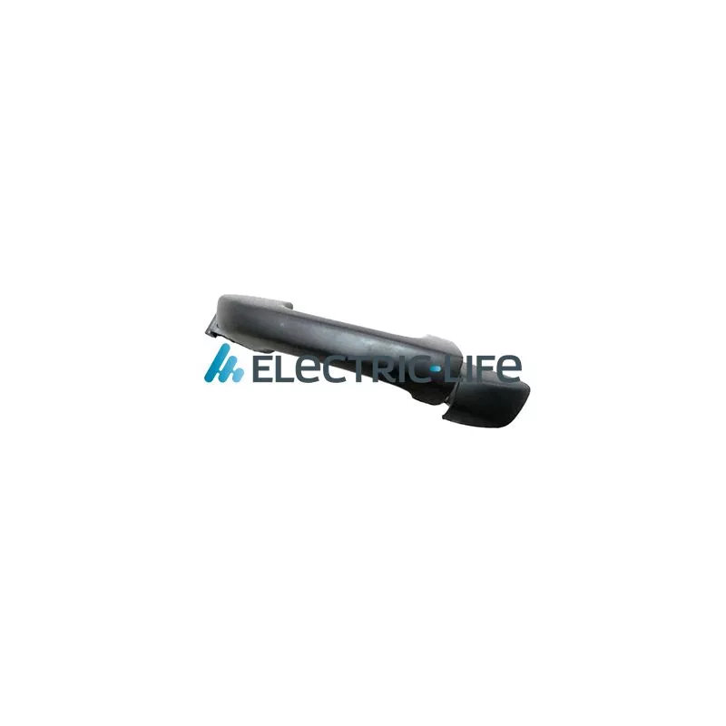 Poignée extérieure de porte avant gauche ELECTRIC LIFE ZR80838