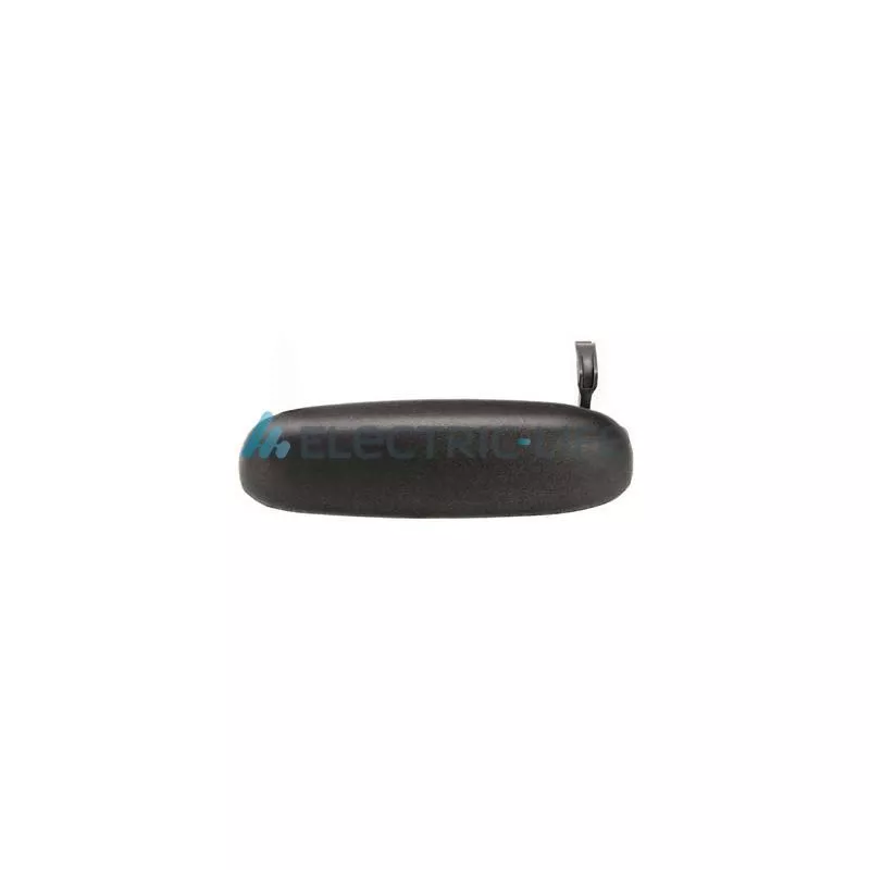 Poignée extérieure de porte avant droit ELECTRIC LIFE ZR8084002