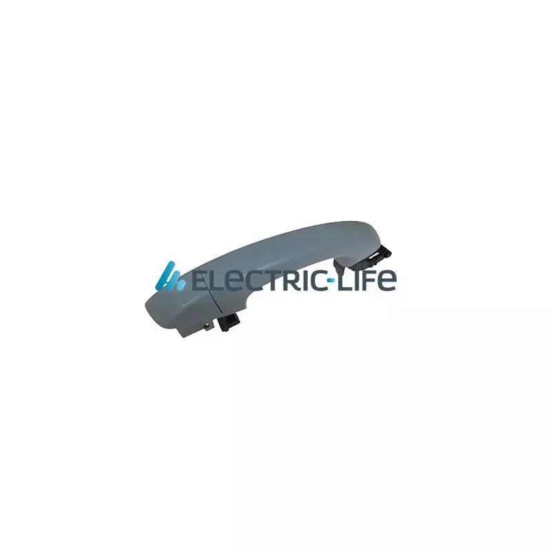 Poignée extérieure de porte arrière droit ELECTRIC LIFE ZR80841