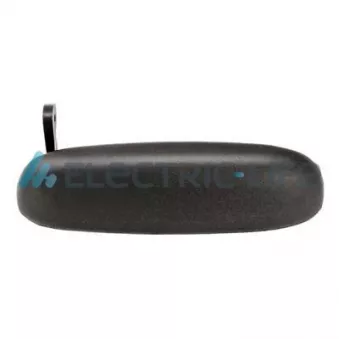 Poignée extérieure de porte avant gauche ELECTRIC LIFE ZR8084103