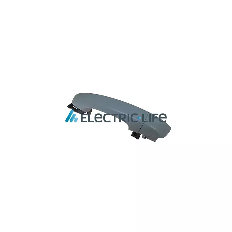 Poignée extérieure de porte arrière gauche ELECTRIC LIFE ZR80842
