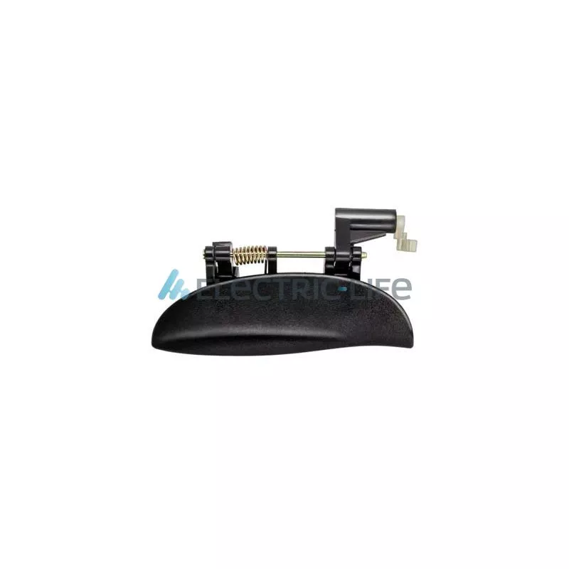 Poignée extérieure de porte avant gauche ELECTRIC LIFE ZR8086003