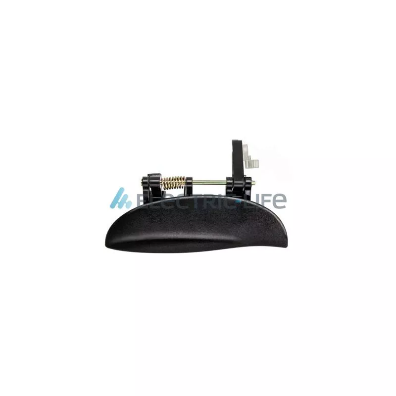 Poignée extérieure de porte arrière droit ELECTRIC LIFE ZR8086006