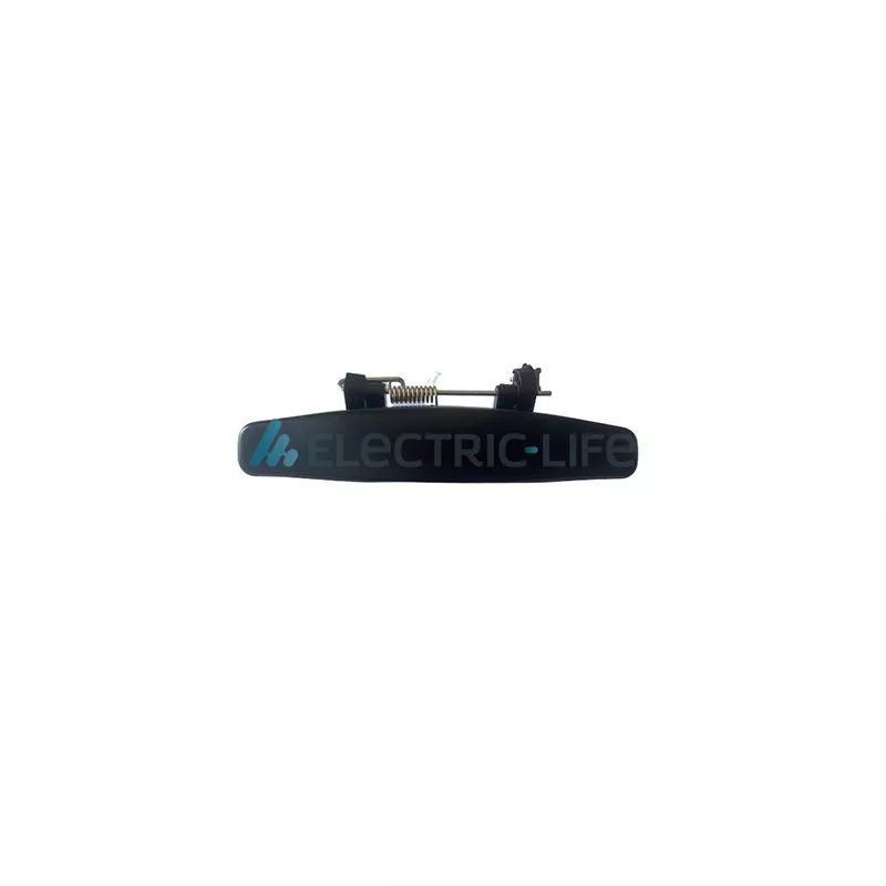 Poignée extérieure de porte avant gauche ELECTRIC LIFE ZR80867