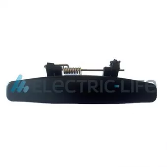 Poignée extérieure de porte avant droit ELECTRIC LIFE ZR80868