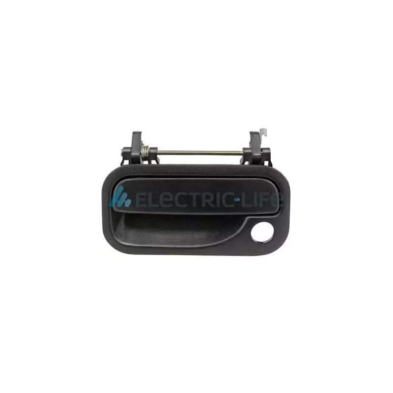 Poignée extérieure de porte avant droit ELECTRIC LIFE ZR8088102