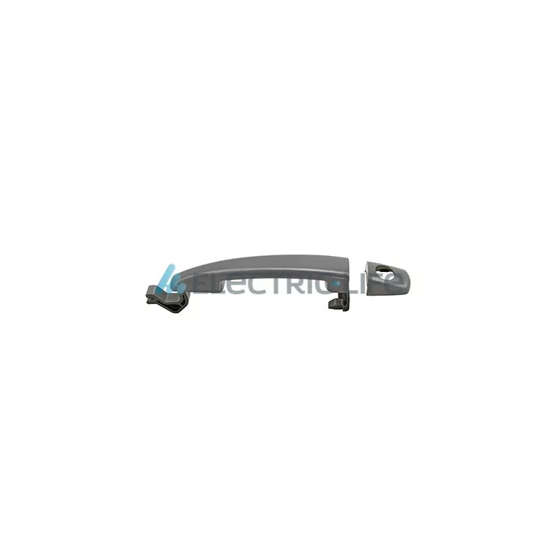 Poignée extérieure de porte avant gauche ELECTRIC LIFE ZR8088103