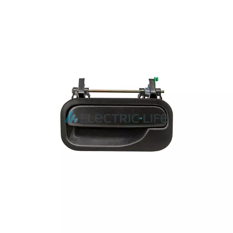 Poignée extérieure de porte arrière droit ELECTRIC LIFE ZR8088106