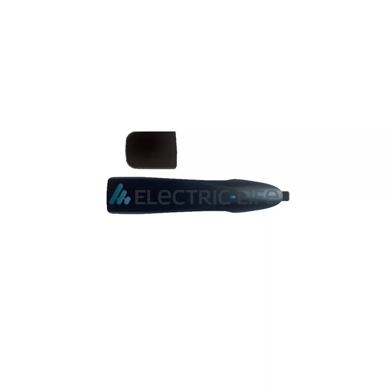 Poignée extérieure de porte avant droit ELECTRIC LIFE ZR80890
