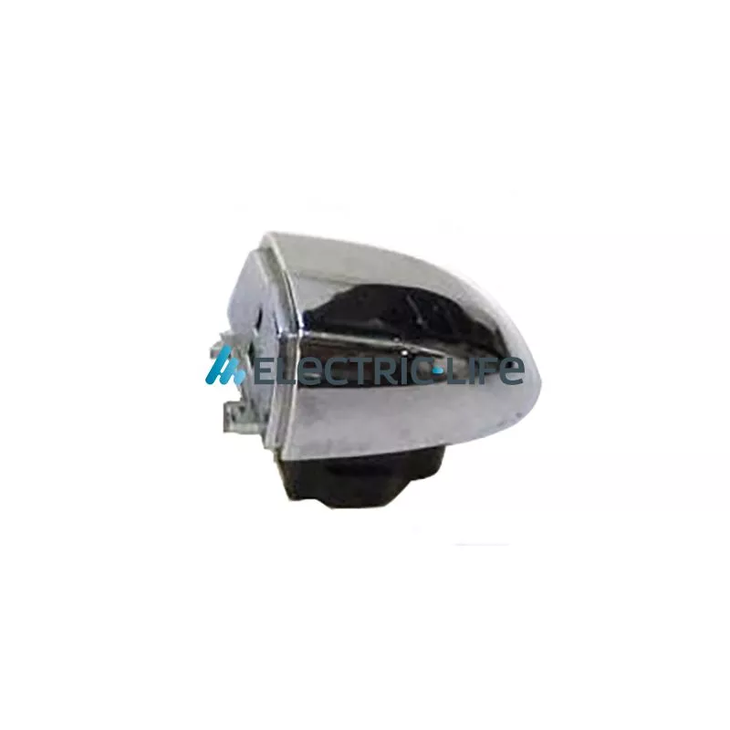 Poignée extérieure de porte avant droit ELECTRIC LIFE ZR80893