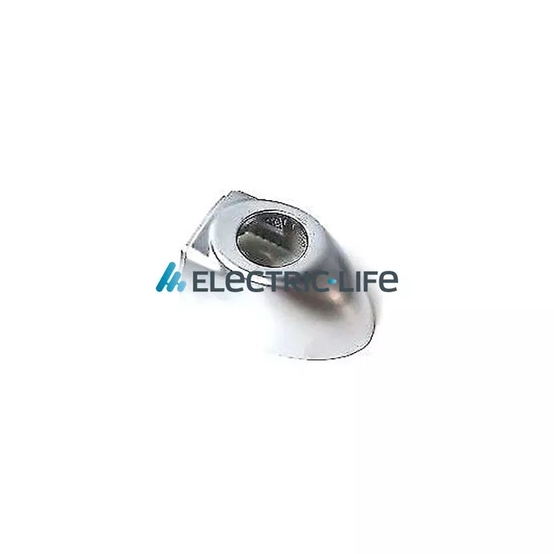 Poignée extérieure de porte avant gauche ELECTRIC LIFE ZR80899