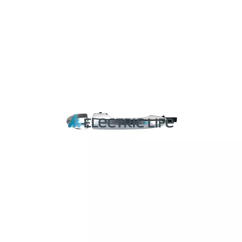 Poignée extérieure de porte avant droit ELECTRIC LIFE ZR80900