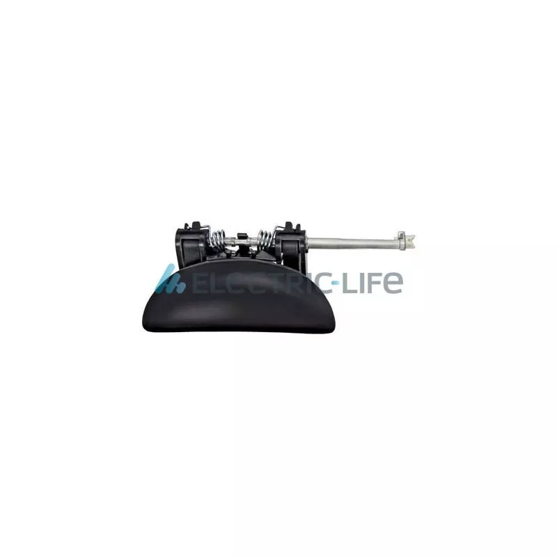 Poignée extérieure de porte avant gauche ELECTRIC LIFE ZR8090003