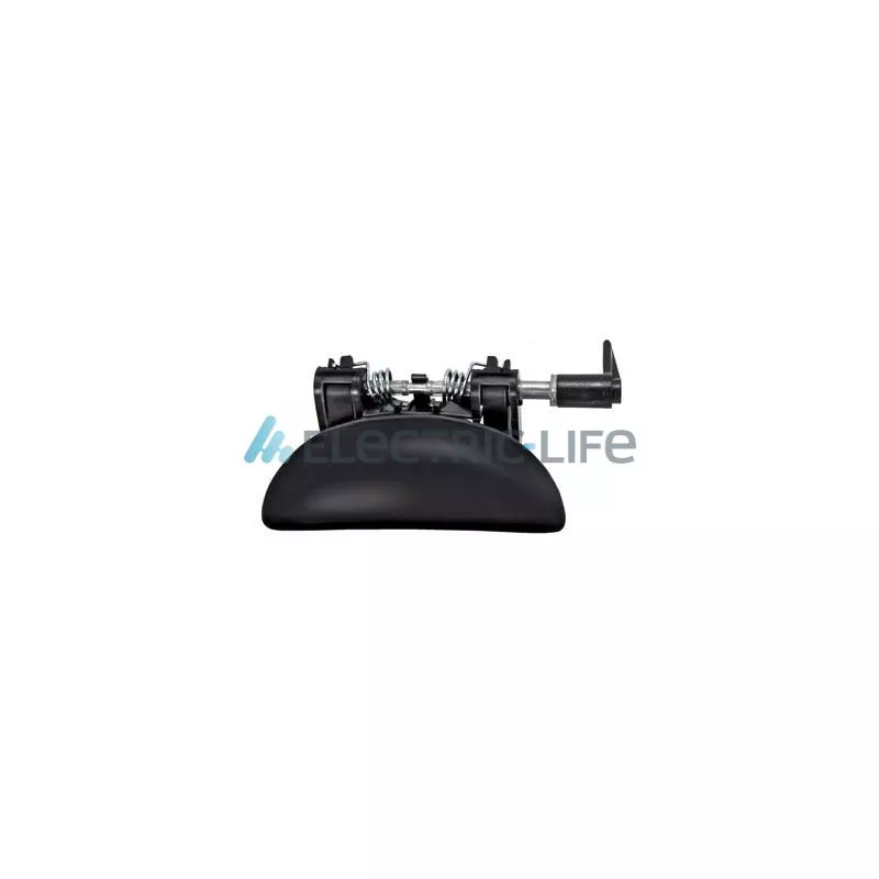 Poignée extérieure de porte arrière droit ELECTRIC LIFE ZR8090006