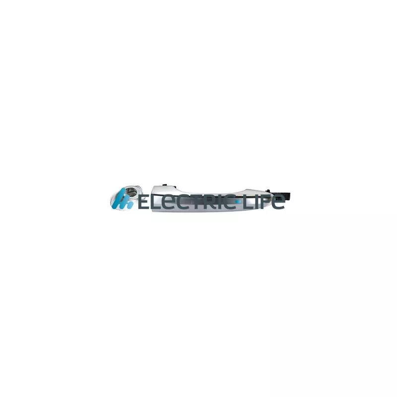 Poignée extérieure de porte avant gauche ELECTRIC LIFE ZR80901
