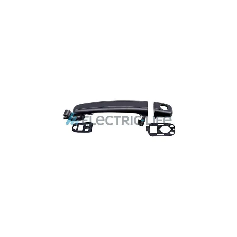 Poignée extérieure de porte avant gauche ELECTRIC LIFE ZR8090103