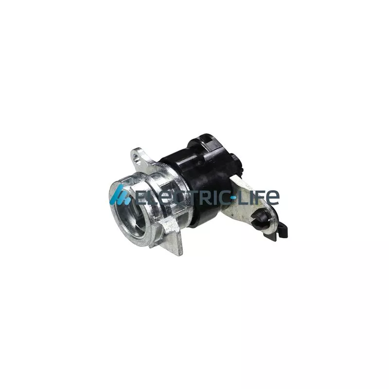 Poignée extérieure de porte ELECTRIC LIFE ZR80902